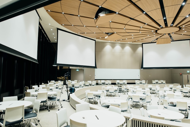 International Conference on Disability Rights Brings Together Global Leaders