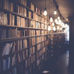 New Online Resource Library Now Available
