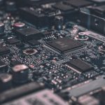 Partnership with Tech Companies to Improve Assistive Technology