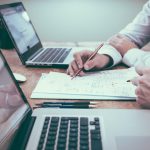 Disability Rights Advocacy Campaign Reaches 10,000 Signatures