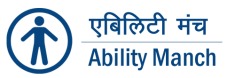 Partner Organization Logo